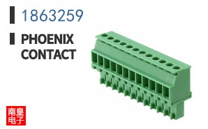 1863259 ͼƬ